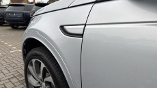 Land Rover Discovery Sport 2.0 D200 R-Dynamic HSE 5dr Auto [5 Seat] Diesel Station Wagon